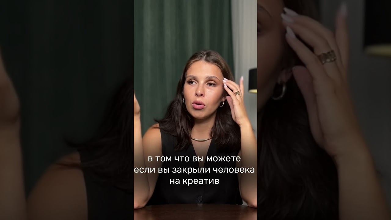 Полное видео о профессиях в тг уже на канале #тг #телеграм #телеграмканал