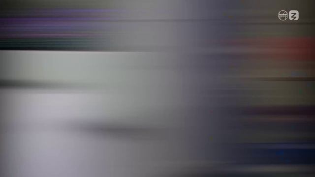 1000009359.mp4