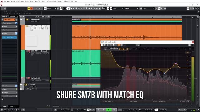 How-and-why-I-use-Match-EQ-in-Cubase-and-Fabfilter-CurveEQ-a