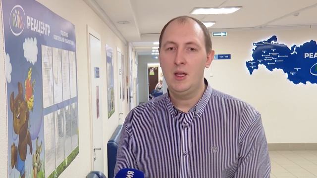 Лечение ЗПРР и аутизма