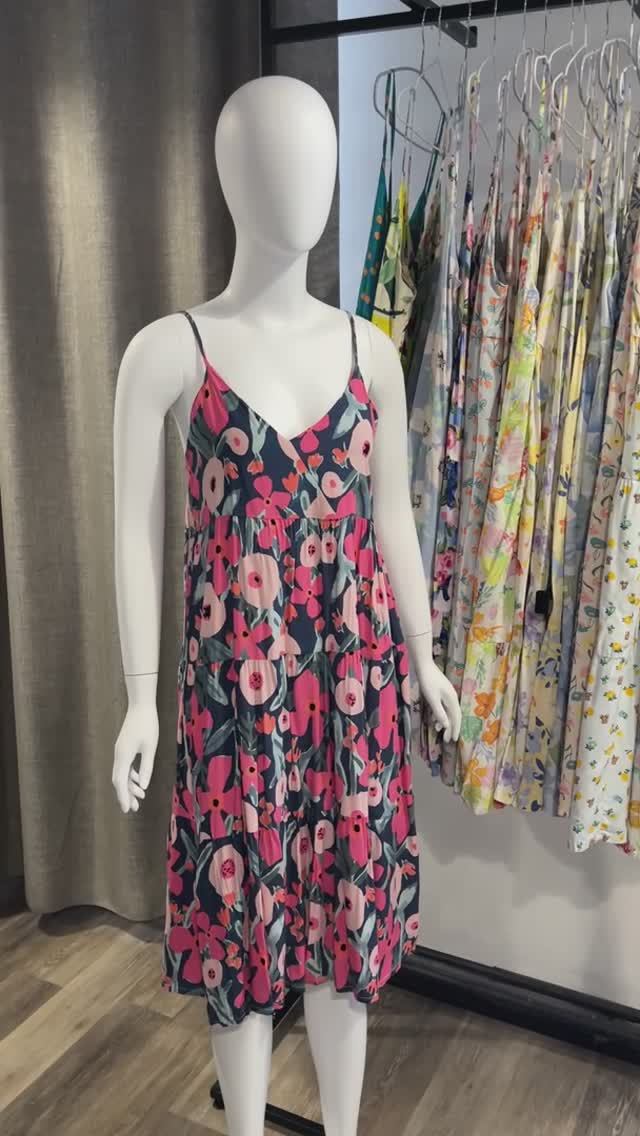 Сорочка Optobel
Арт: 8501-1