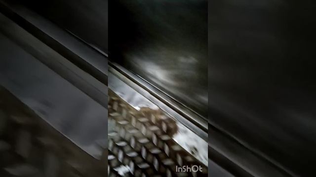 Н-Надёжно