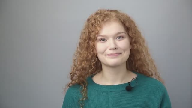 Елизавета Бесфамильных_визитка_агент Светлана Владек +79688081997
