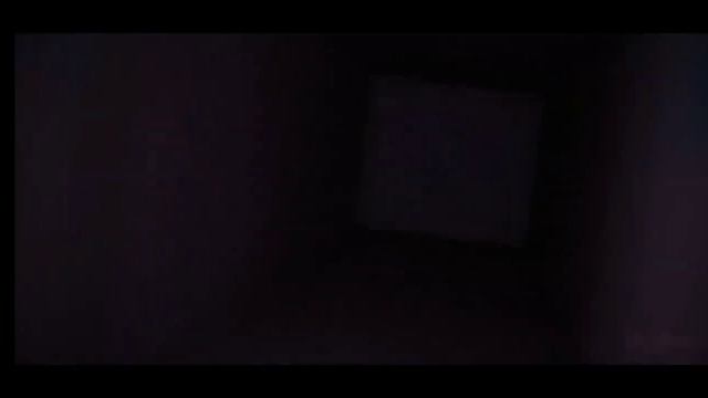 двери трейлер нового фильма роблокс анимация двери