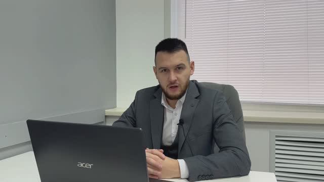 Как вернуть деньги за независимую гарантию от ООО "Каутела"?