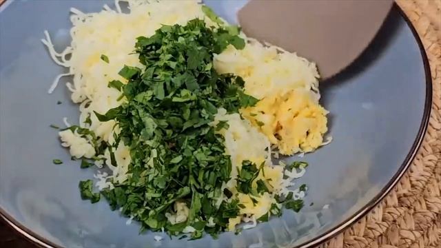 ВСЕГДА УДАЧНЫЙ вариант ГОРЯЧЕГО блюда! Я не Ожидала, что из КУРИНОГО ФИЛЕ будет так СОЧНО!