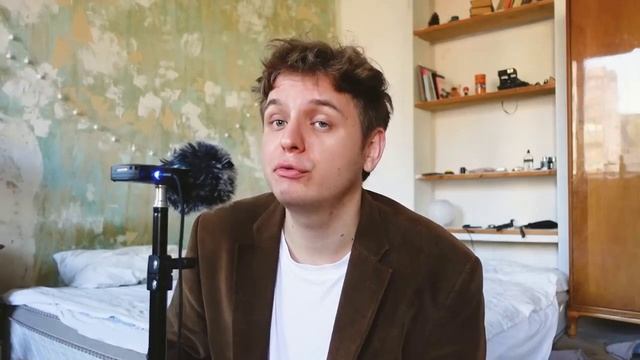 3 мин ровно pagination3