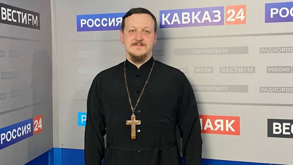 «Говорим сегодня»: Владимир Путин вручил медали «Золотая Звезда» Героям России