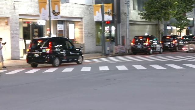 D1SBY SHIBUYA JACK 2020.8.1  ローライダー   IMPALA  CADILLAC  インパラ キャデラック タウンカー モンテカルロ 渋谷ジャック