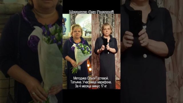 Фотоотчёты ♡ Похудеть.
Марафон. Меню.
