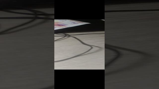 1000014327.mp4