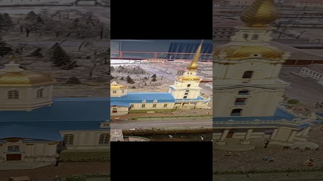 Макет СПб2.mp4