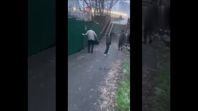 1000023137.mp4