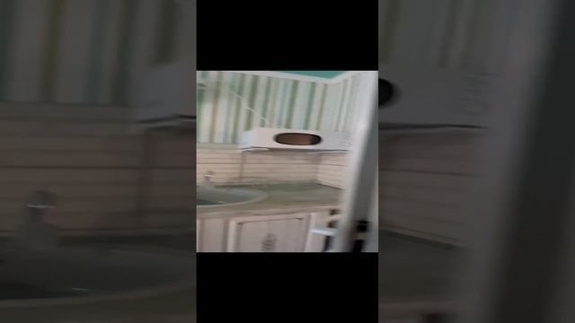 Береговое отдых !!!