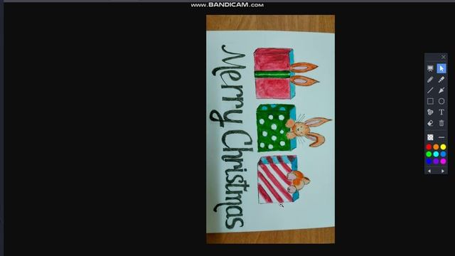 bandicam 2024-12-10 11-22-47-685х3