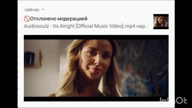 Этих видео больше нет с моего канала Подробнее в описании