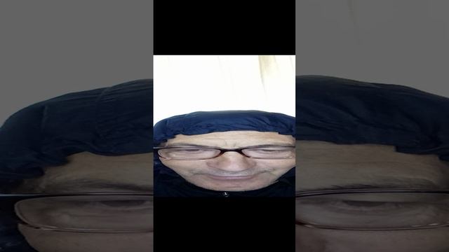 АНЕКДОТ