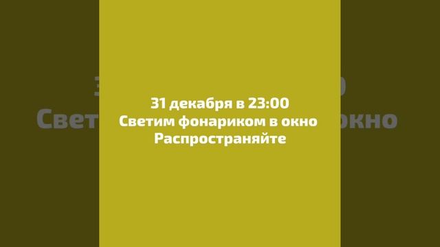 || 10:03 || это мне отправила моя подруга