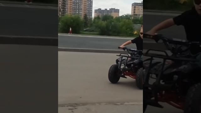 video
