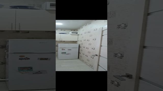 1кк 45,5 кв м, этаж 1/3, ул. Спасский переулок 3, Уфа