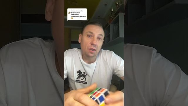 Как отличить посуду Виктория от других брендов