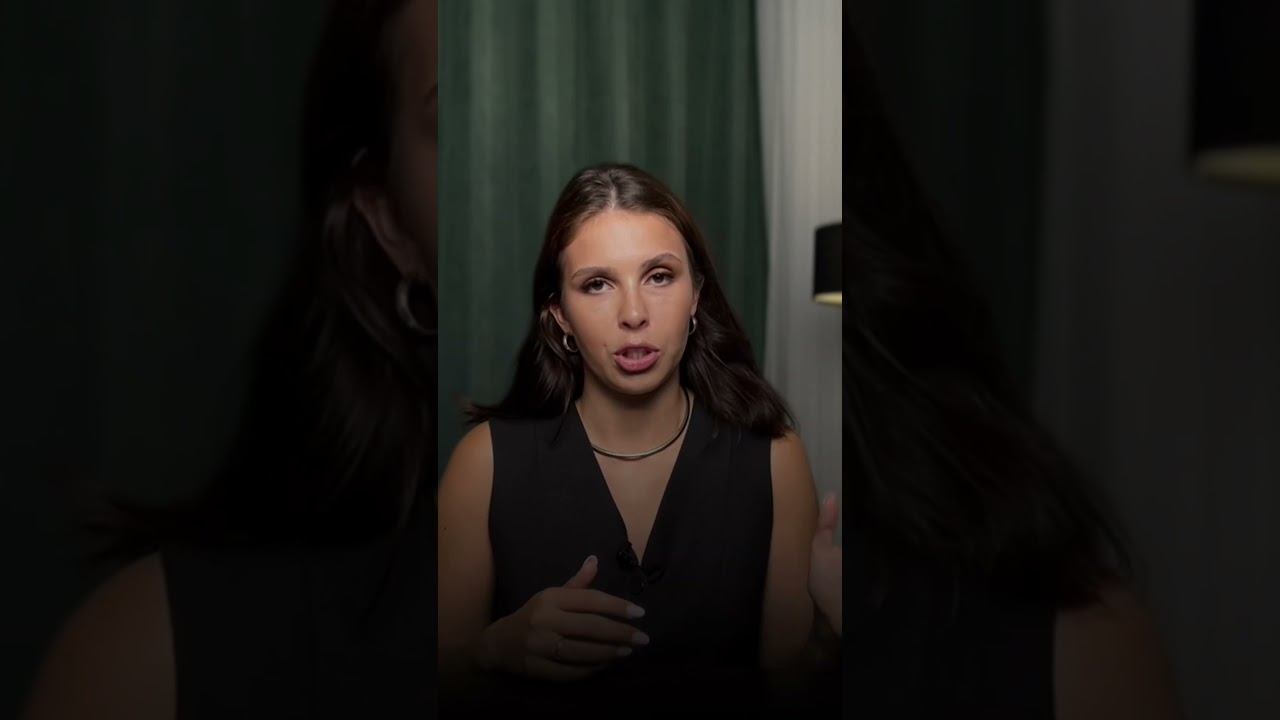 Подробное видео о профессиях в телеграм уже у меня на канале #телеграмканал #телеграм
