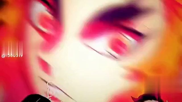 1000007382.mp4