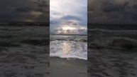 1000001824.mp4