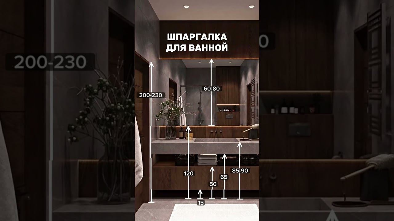 Сохраняй  #privatehouse #interiordesign #housedesign #interior #дизайн #design #homedecor