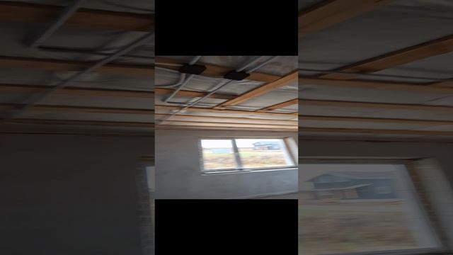 Дом - Богородск.mp4