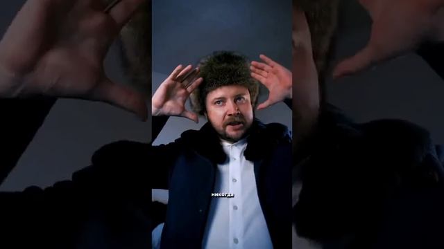Шоколад "Бабаевский"