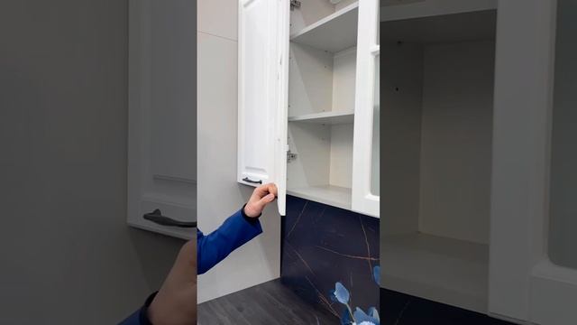 Кухня со скидкой -30%💣