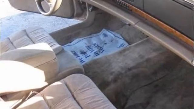 1994 Buick LeSabre available from Central Auto Sales
