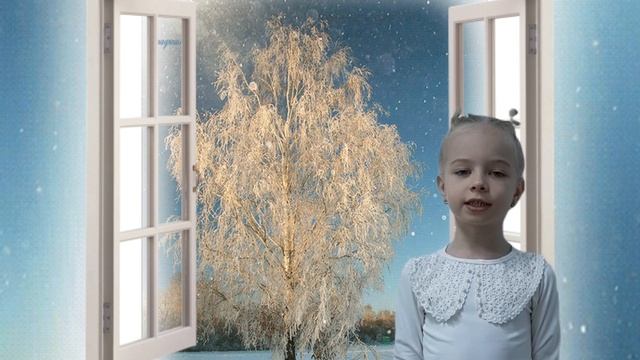 МБДОУ2