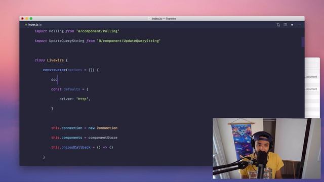 Ep14 - Snippets Tips And Tricks