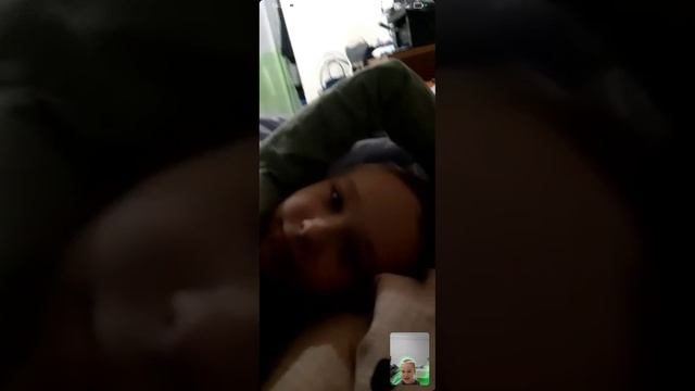 1000009577.mp4