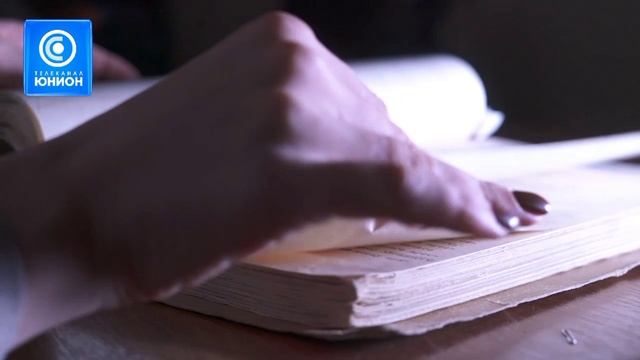 Рассекречены документы, содержащие доказательства массовых убийств фашистами жителей Донбасса