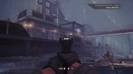 Wolfenstein: The New Order (PC)| WALKTHROUGH GAMEPLAY PART - 2 | WYATT(Story Line) - ANYA | TELUGU