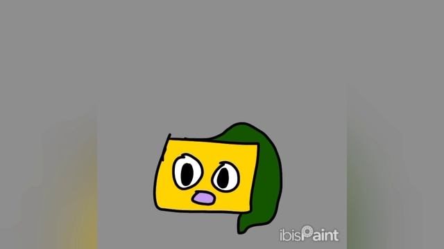 Королевство Ранка( 4серия)