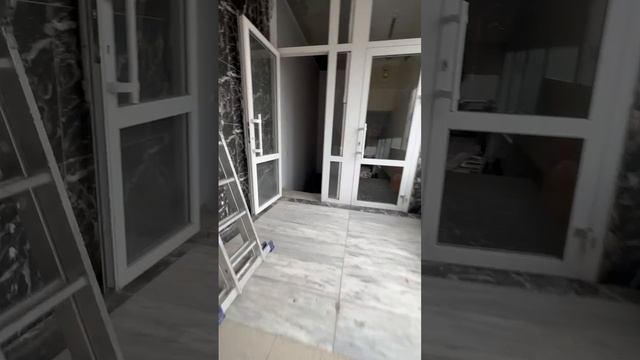 Цокольное помещение , район Универститет