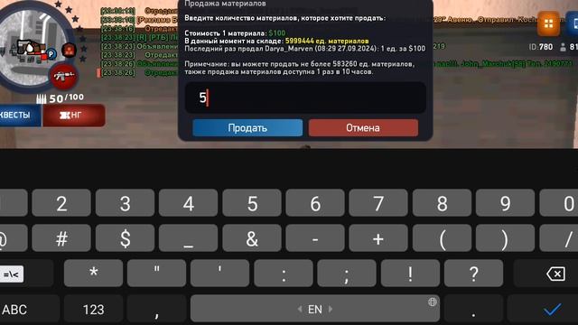 1000010557.mp4
