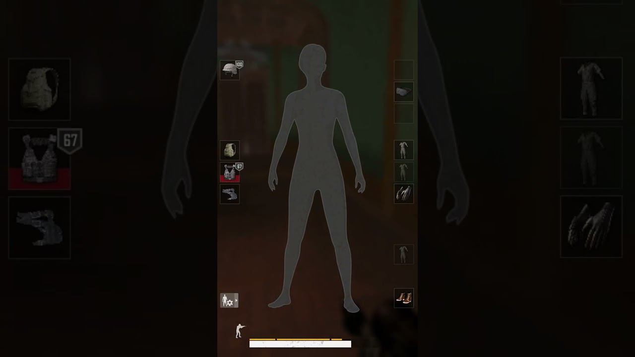 pubg лучшие моменты #pubg #vikendi #ak47 #pubgmobile