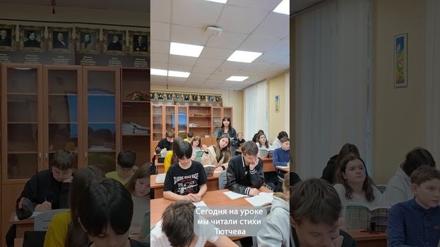 10 декабря. Литературное.