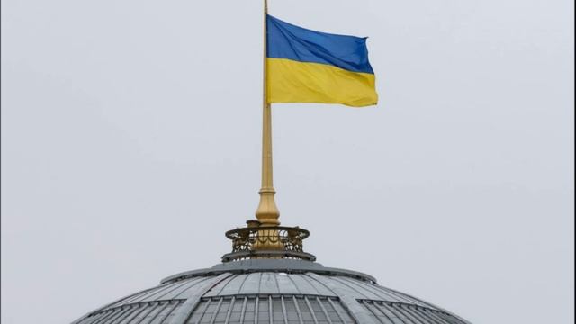 В США заявили, что правительство Украины пришло к власти в результате переворота