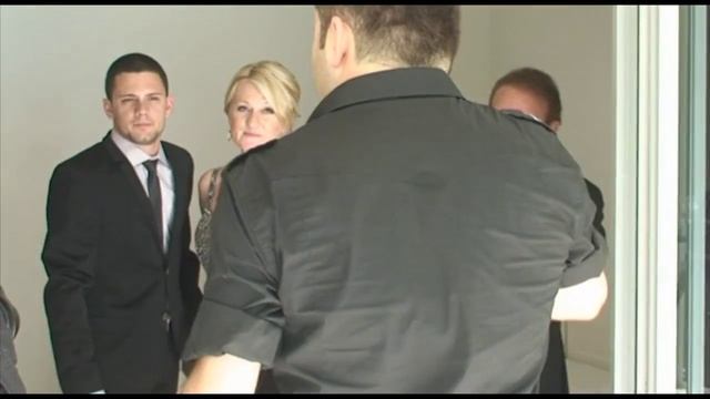 84-VID~1