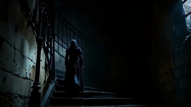 абадонна_1080P