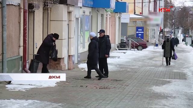 «УФАС РМ подвело итоги за 2024 год».