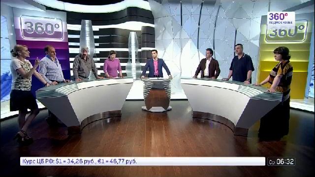 Прямо сейчас - бездомные собаки часть 2