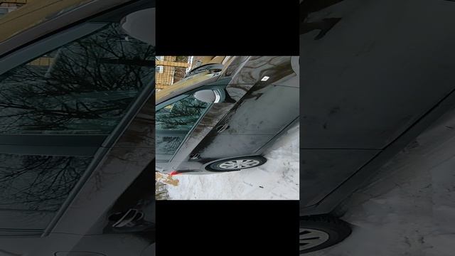 1000028492.mp4