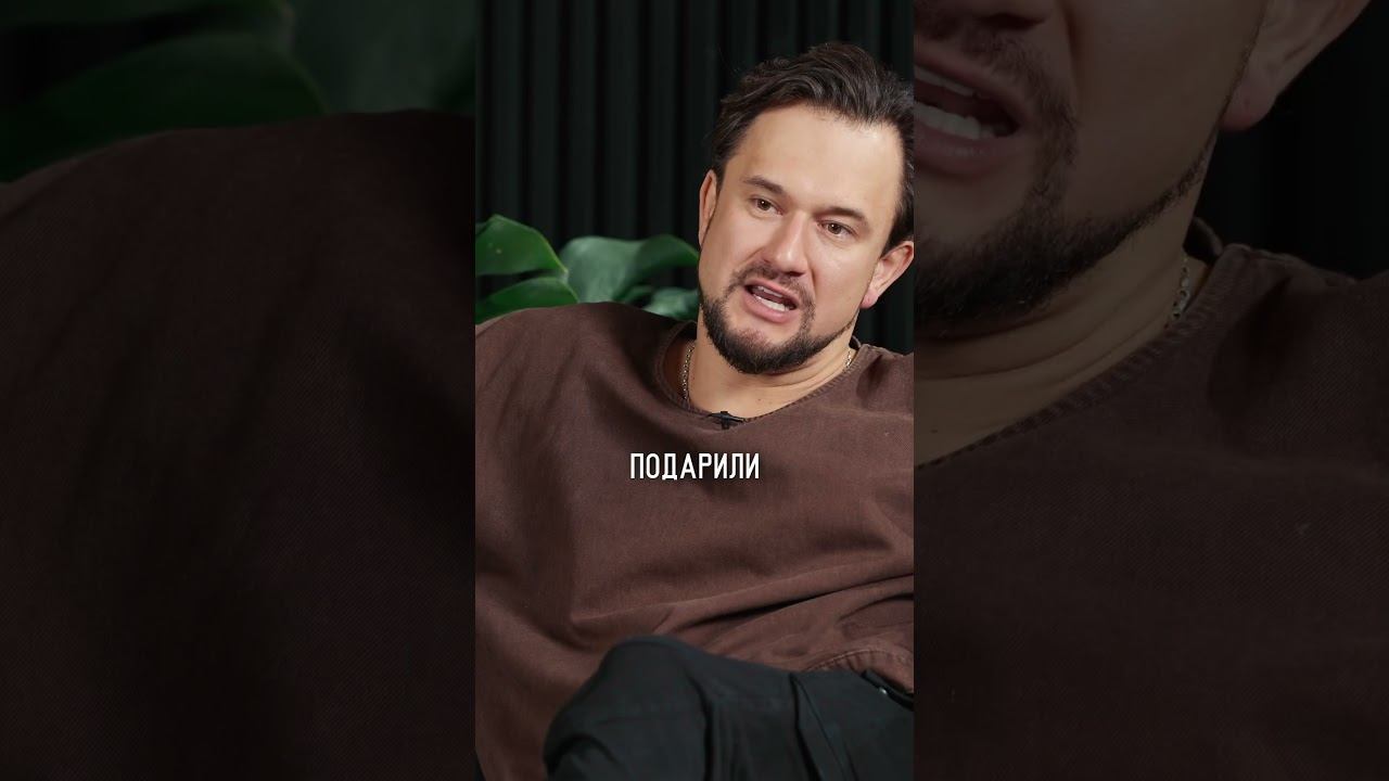 КАК ЗАРАБОТАТЬ В НАЙМЕ? #бизнес #деньги #цель #успех #мышление